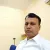 Jahangir Hossain