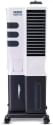 Usha Tornado CT193 19 L Tower Air Cooler