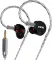 CCA Phoenix Wired Earphones