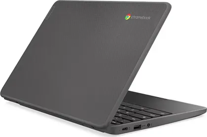 Lenovo 100e Chromebook Gen 4 82W0000PUS Laptop (MediaTek Kompanio 520/ 8GB/ 64GB EMMC/ Chrome OS)