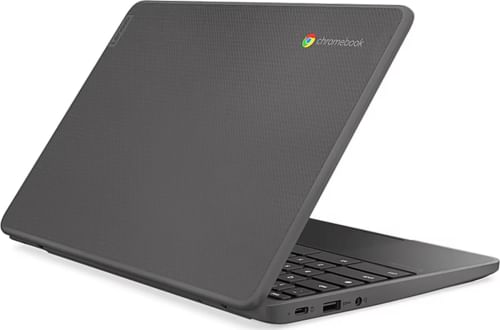 Lenovo 100e Chromebook Gen 4 82W0000PUS Laptop (MediaTek Kompanio 520/ 8GB/ 64GB EMMC/ Chrome OS)