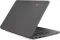 Lenovo 100e Chromebook Gen 4 82W0000PUS Laptop (MediaTek Kompanio 520/ 8GB/ 64GB EMMC/ Chrome OS)