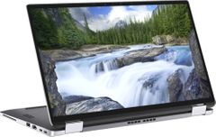 Dell Latitude 14 7400 Laptop vs Asus Vivobook 15 X1502ZA-EJ544WS Laptop