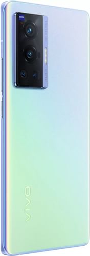 Vivo X70 Pro 5G (12GB RAM + 256GB)