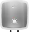 Orient Electric Enamour Prime 15L Water Geyser