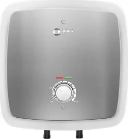 Orient Electric Enamour Prime 15L Water Geyser