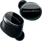 Bowers & Wilkins Pi8 True Wireless Earbuds
