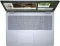 Dell Inspiron 16 5640 I5640-7114BLU-P Laptop (Intel Core 7 150U/ 32GB/ 1TB SSD/ Win 11/ 2GB Graphics)