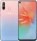Samsung Galaxy A60