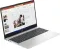 HP 255 G10 ‎‎B69V0PT#ACJ Laptop (AMD Athlon Silver 7120U/ 8GB/ 256GB SSD/ Win11)