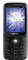 Karbonn K222 Elegant