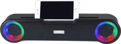 MZ M31VP 10W Bluetooth Speaker
