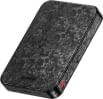 Sharge Carbon Mag C3 5000 mAh Power Bank
