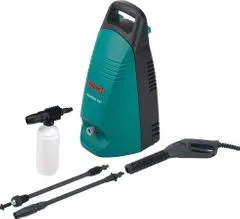 Bosch Aquatak 100 Home & Car Washer