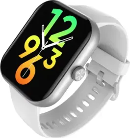 Dizo Watch D Pro