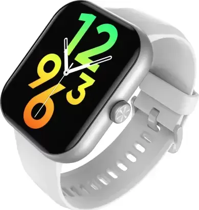 Dizo Watch D Pro