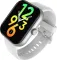 Dizo Watch D Pro
