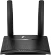 TP-Link TL-MR100 4G Router