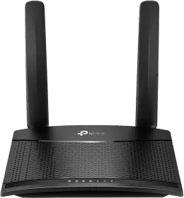 TP-Link TL-MR100 4G Router