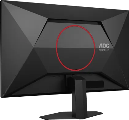 AOC 27G4E 27 inch Full HD Gaming Monitor