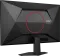 AOC 27G4E 27 inch Full HD Gaming Monitor