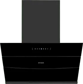 Faber Bolt Turbo 90 cm BLDC Auto Clean Chimney