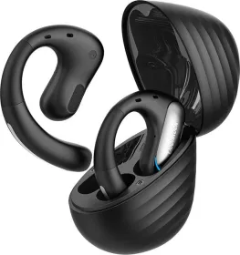OneOdio Open Rock Pro True Wireless Earbuds