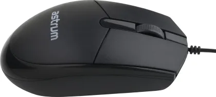 Astrum MU080 Wired Gaming Mouse - image 4
