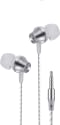 PunnkFunnk Metal 47 Wired Earphones