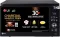 LG MJEN326SFW 32L Charcoal Convection Microwave Oven