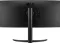 LG UltraWide 34WR55QC-B 34 inch WQHD Monitor