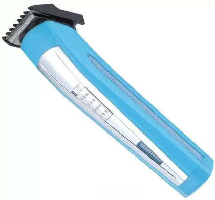 Kemei KM-6911 Trimmer