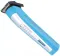 Kemei KM-6911 Trimmer