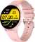 Vikyuvi Vikfit Halo Smartwatch