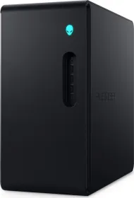 Dell Alienware Aurora R16 Gaming Tower PC (13th Gen Core i9/ 32 GB RAM/ 1 TB SSD/ Win 11/ 12 GB Graphics)