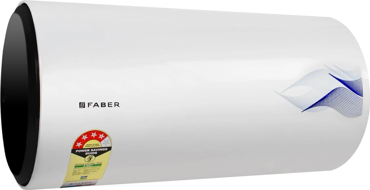 Faber Geysers Price List in India | Smartprix