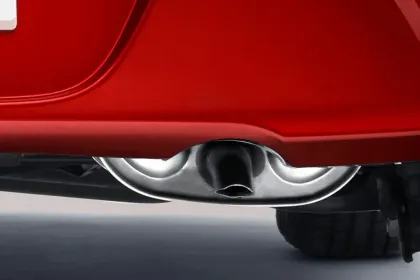 Maruti Suzuki Celerio VXI AMT