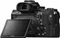 Sony ALPHA ILCE-7M2 24.3 MP Mirrorless Camera (Body Only)