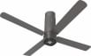 EcoLink AiroQuad 1200 mm 4 Blade BLDC Ceiling Fan