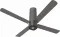 EcoLink AiroQuad 1200 mm 4 Blade BLDC Ceiling Fan