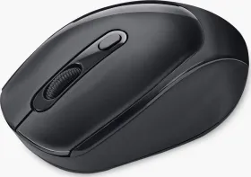 iBall Free Go G25 Wireless Mouse