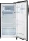 LG GL-B211HELD 201 L 3 Star Single Door Refrigerator