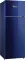Bosch Serie 4 CTC29BT3NI 290L 3 Star Double Door Refrigerator