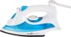 Kenstar KNC12B3P-DBH 1200 W Steam Iron