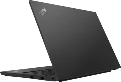Lenovo Thinpad E15 G2 20TDS0GK00 Laptop (11th Gen Core i5/ 8GB/ 512GB SSD/ Win10 Pro/ 512MB Graphics)