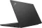 Lenovo Thinpad E15 G2 20TDS0GK00 Laptop (11th Gen Core i5/ 8GB/ 512GB SSD/ Win10 Pro/ 512MB Graphics)