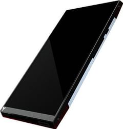 Turing Phone vs Motorola Edge 40 Neo (12GB RAM + 256GB)