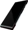 Turing Phone