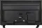 Bush BU32ASFL 32 inch HD Ready Smart LED TV