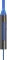 Redmi SonicBass Wireless 2 Neckband
